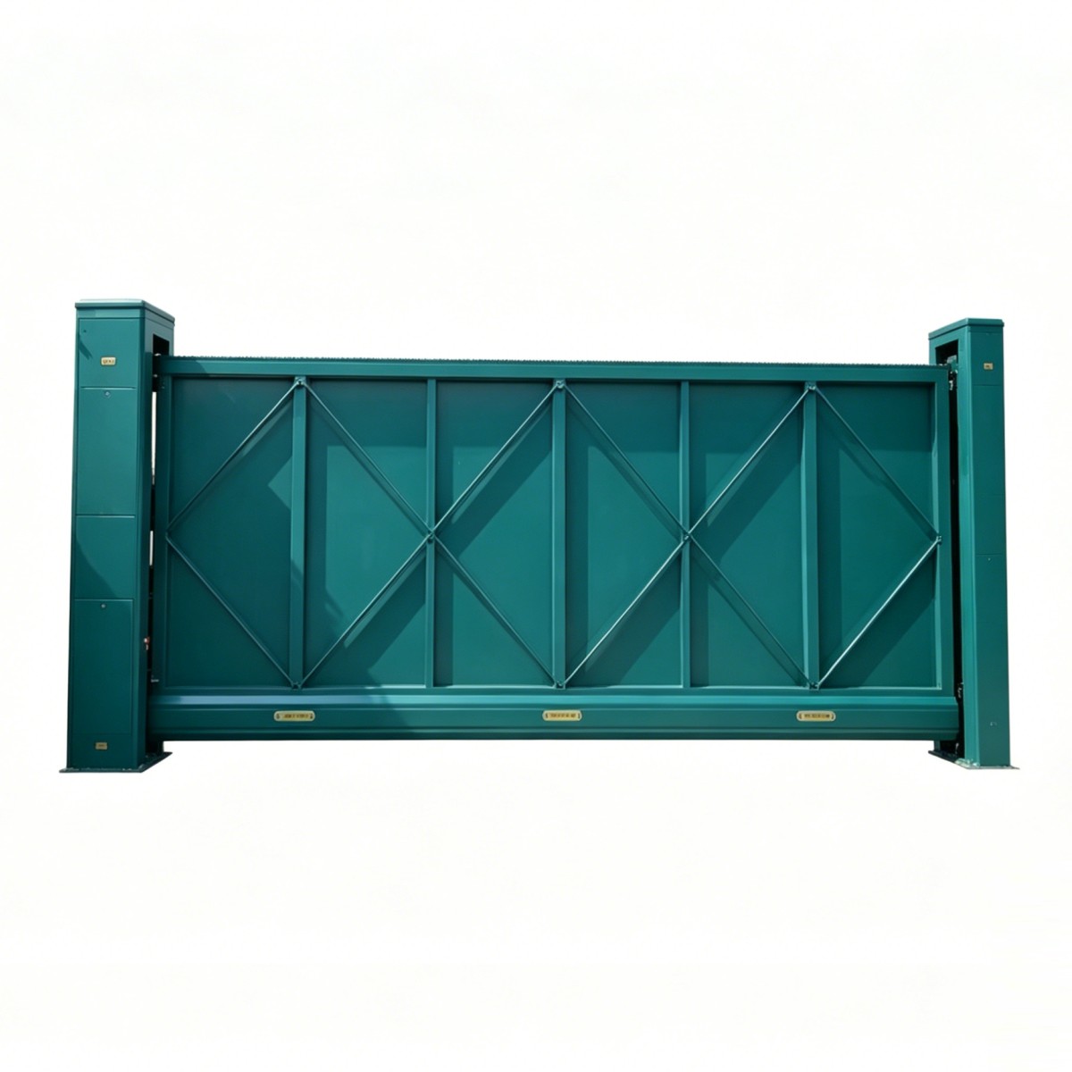 岳阳岳阳楼三荷乡电动悬空门